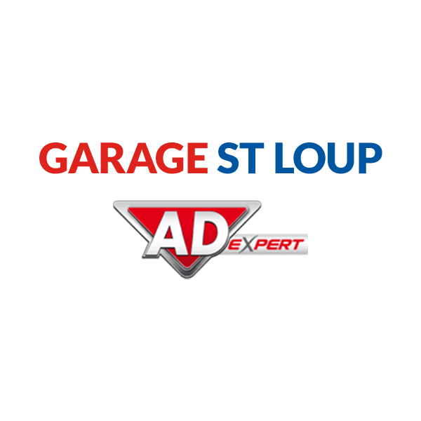 Garage Saint Loup SaintJeandeBraye, Entretien, Dépannage, Révision